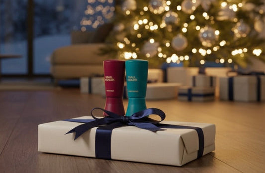 The Perfect Gifts This Holiday Season