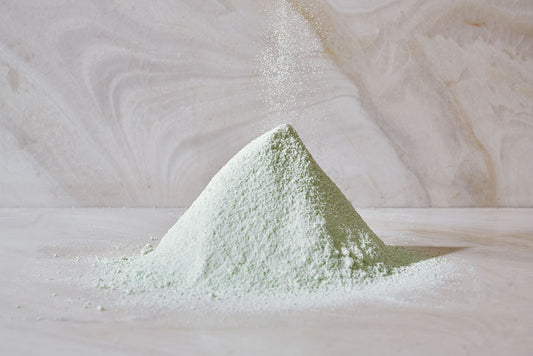 The Truth About Water in Shampoo — And Why Concentrated Formulas Work Differently