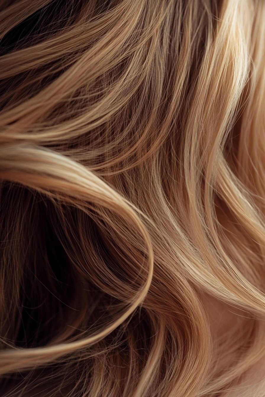 Is Marula Oil Good for Fine Hair? A Cosmetic Chemist’s Perspective