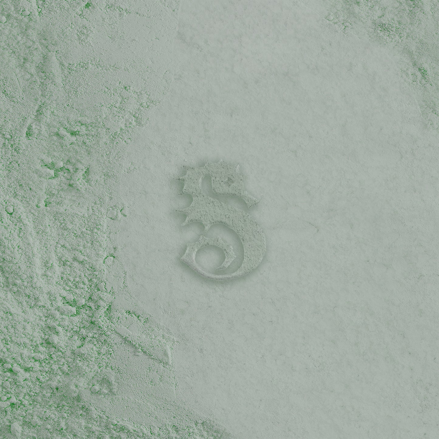 Signature Shampoo Refill