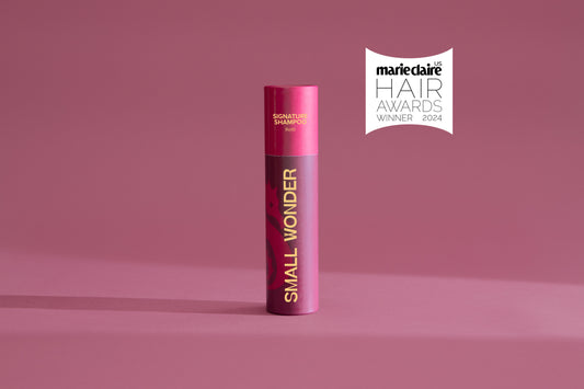 Signature Shampoo Refill