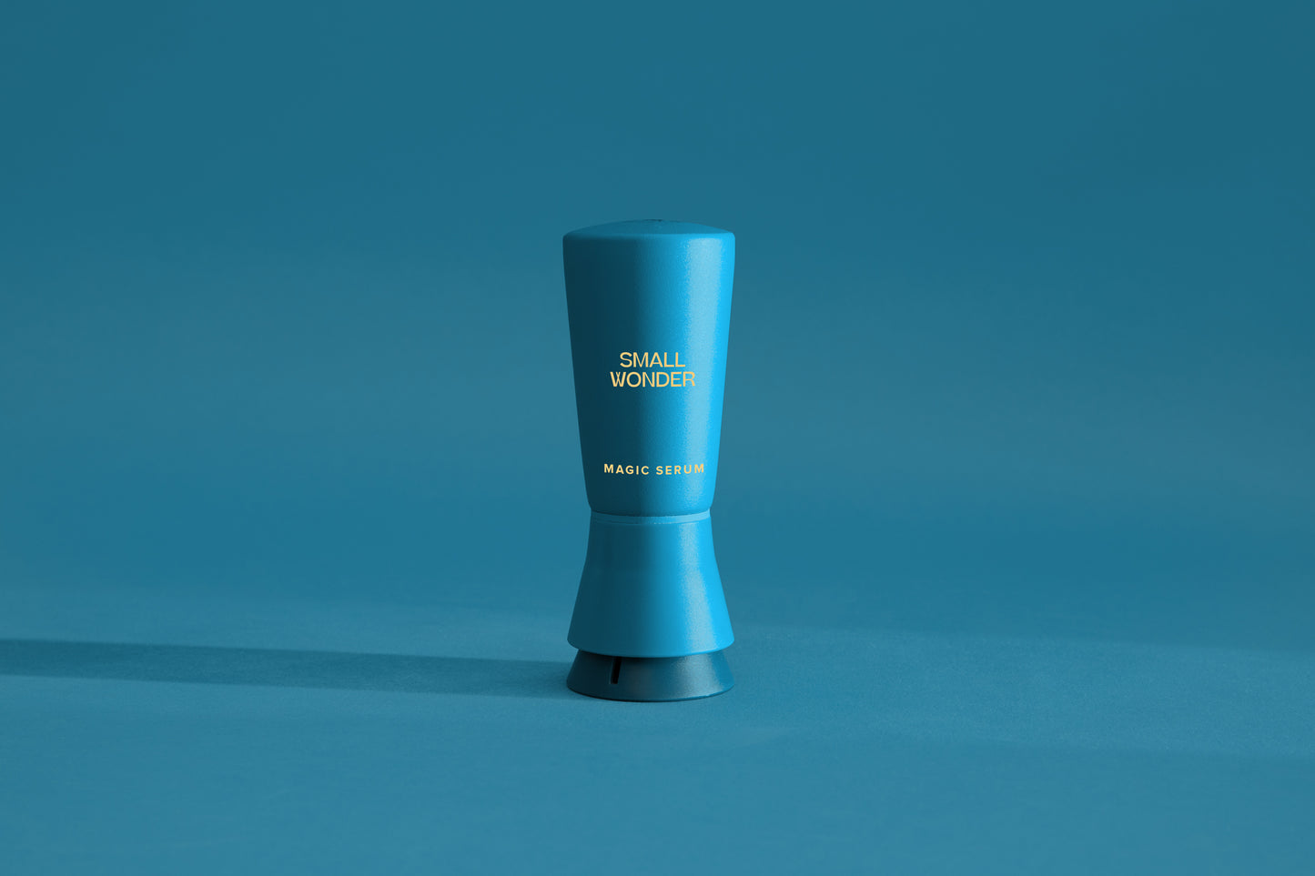 Magic Perfecting Serum