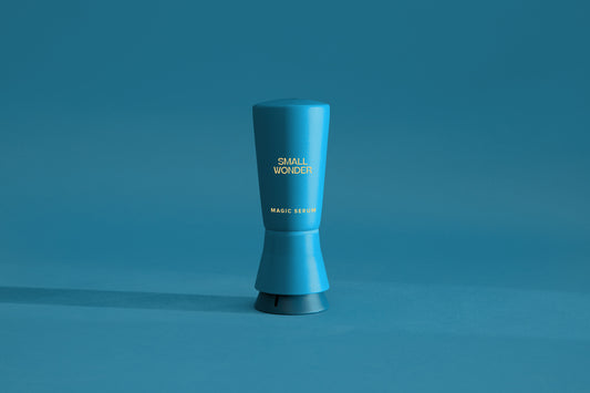 Magic Perfecting Serum