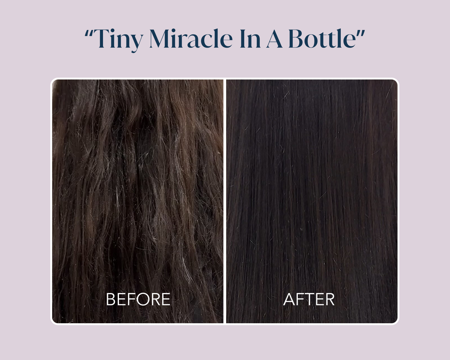 Signature Shampoo & Conditioner Set