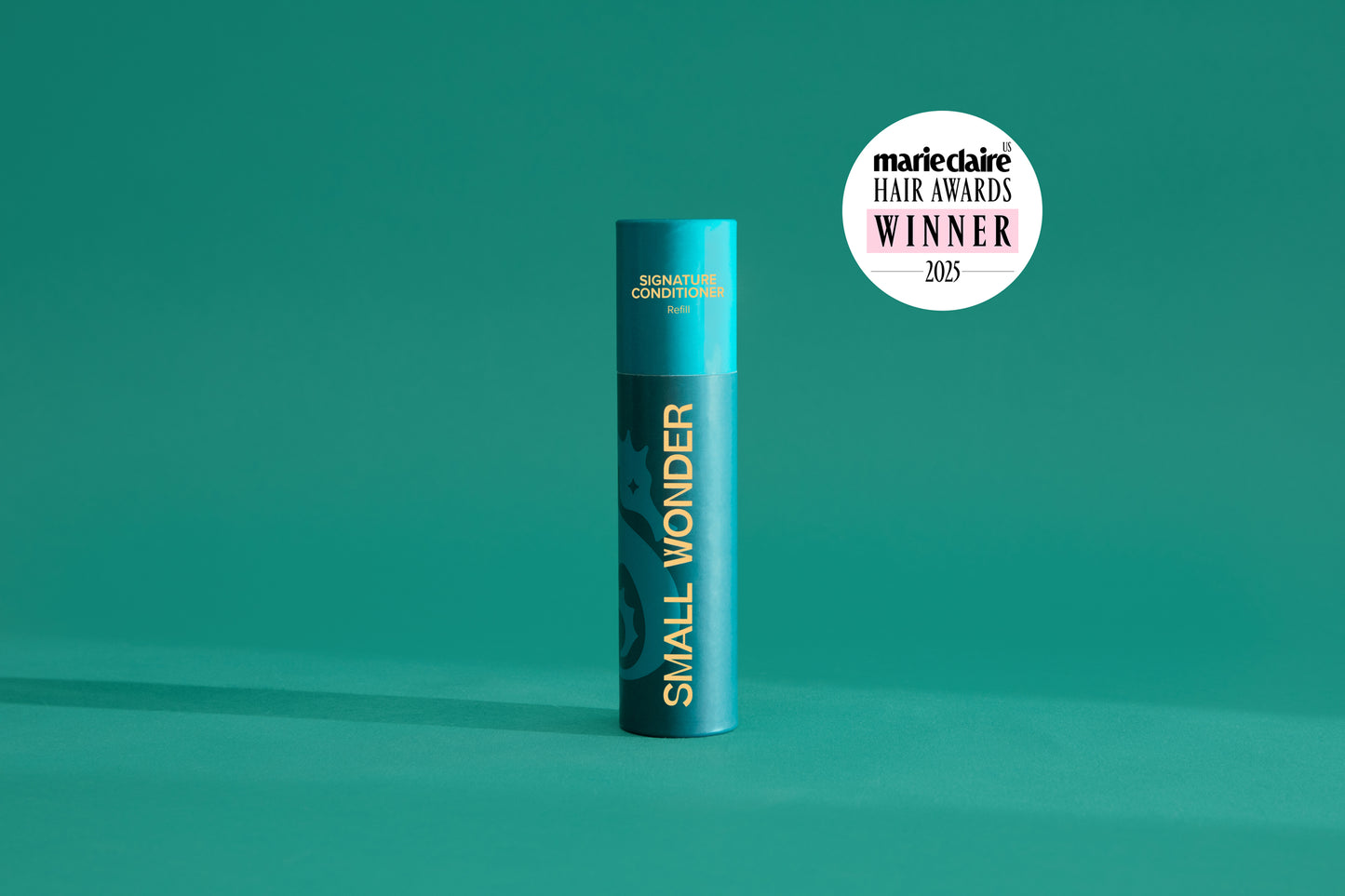 Signature Conditioner Refill (Pro)