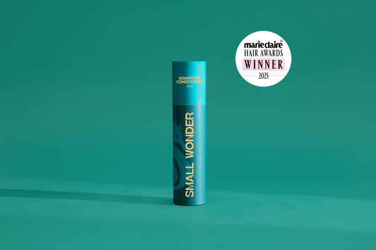 Signature Conditioner Refill