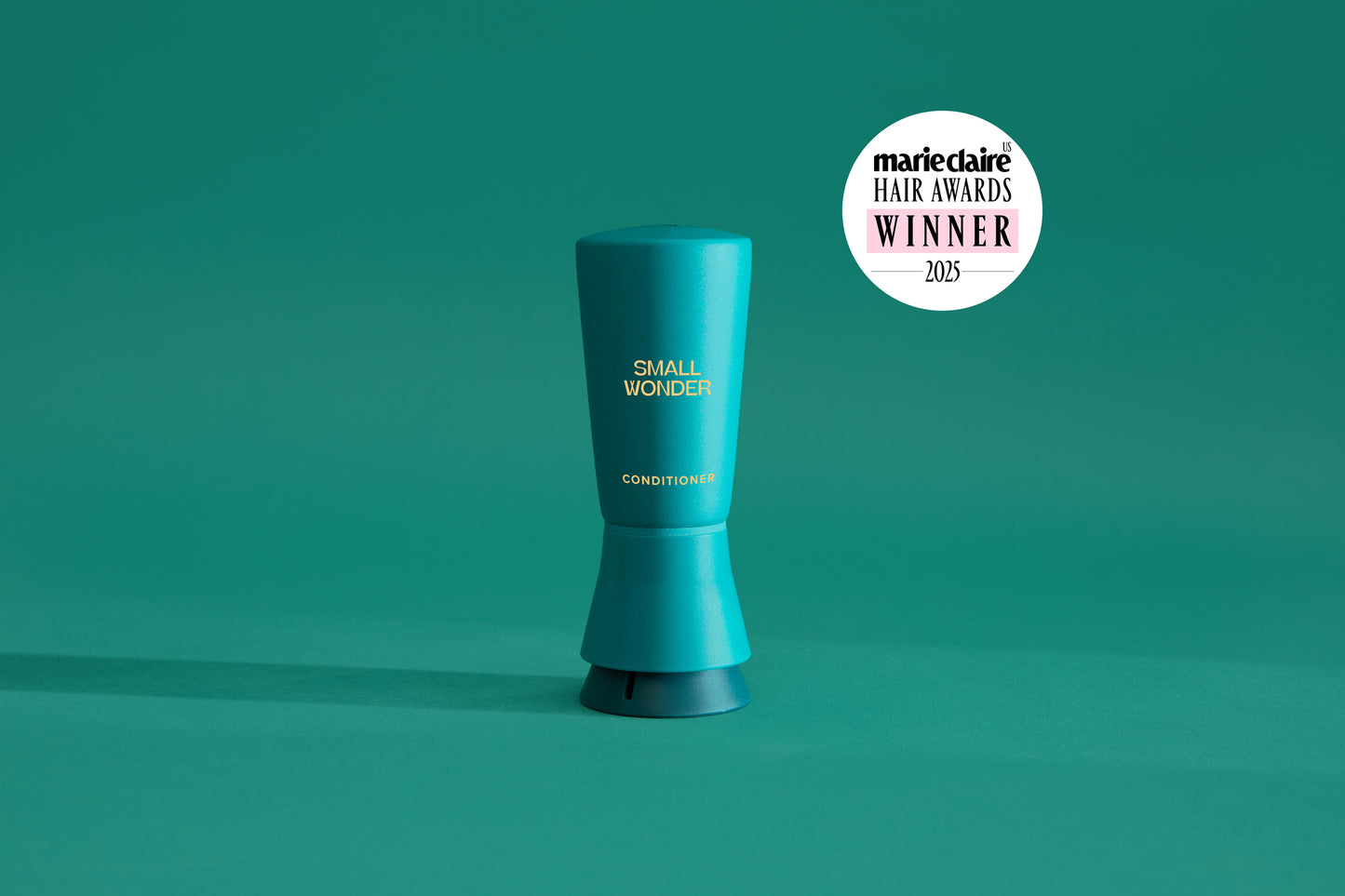 Signature Conditioner