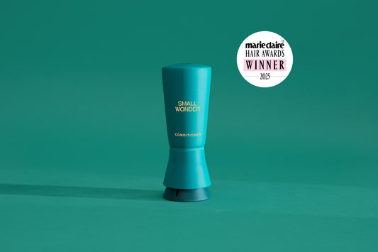 Signature Conditioner