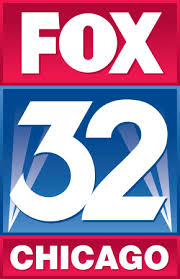 Fox32 News