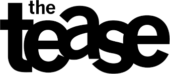 The Tease