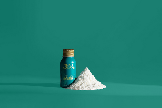 Signature Conditioner Mini