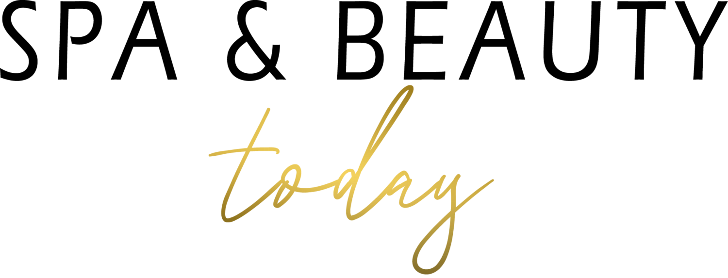 Spa and Beauty Today