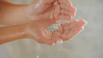 Magic Perfecting Serum