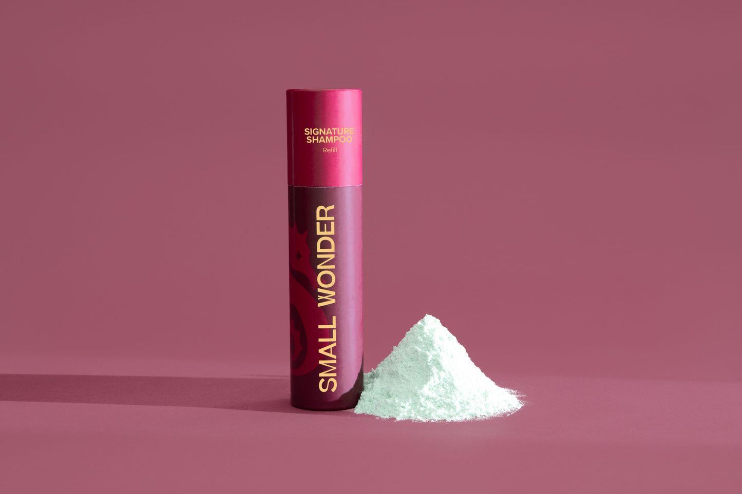 Signature Shampoo Refill