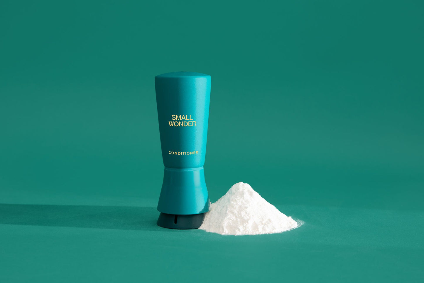 Signature Conditioner